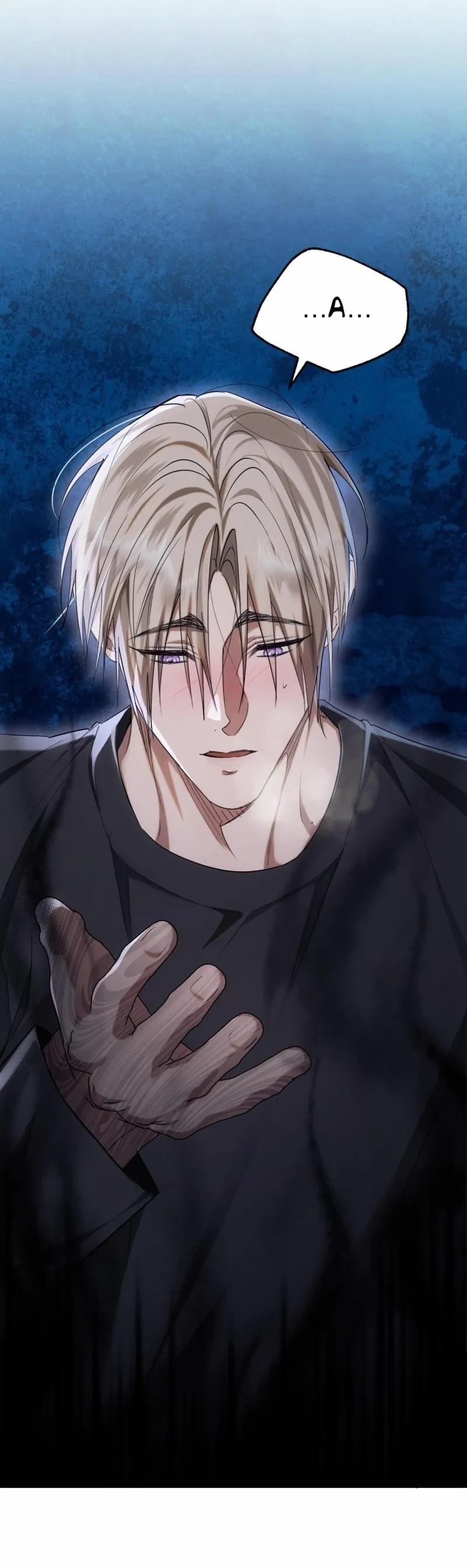 Thiêu Đốt Sâu Thẳm 22 trang 6