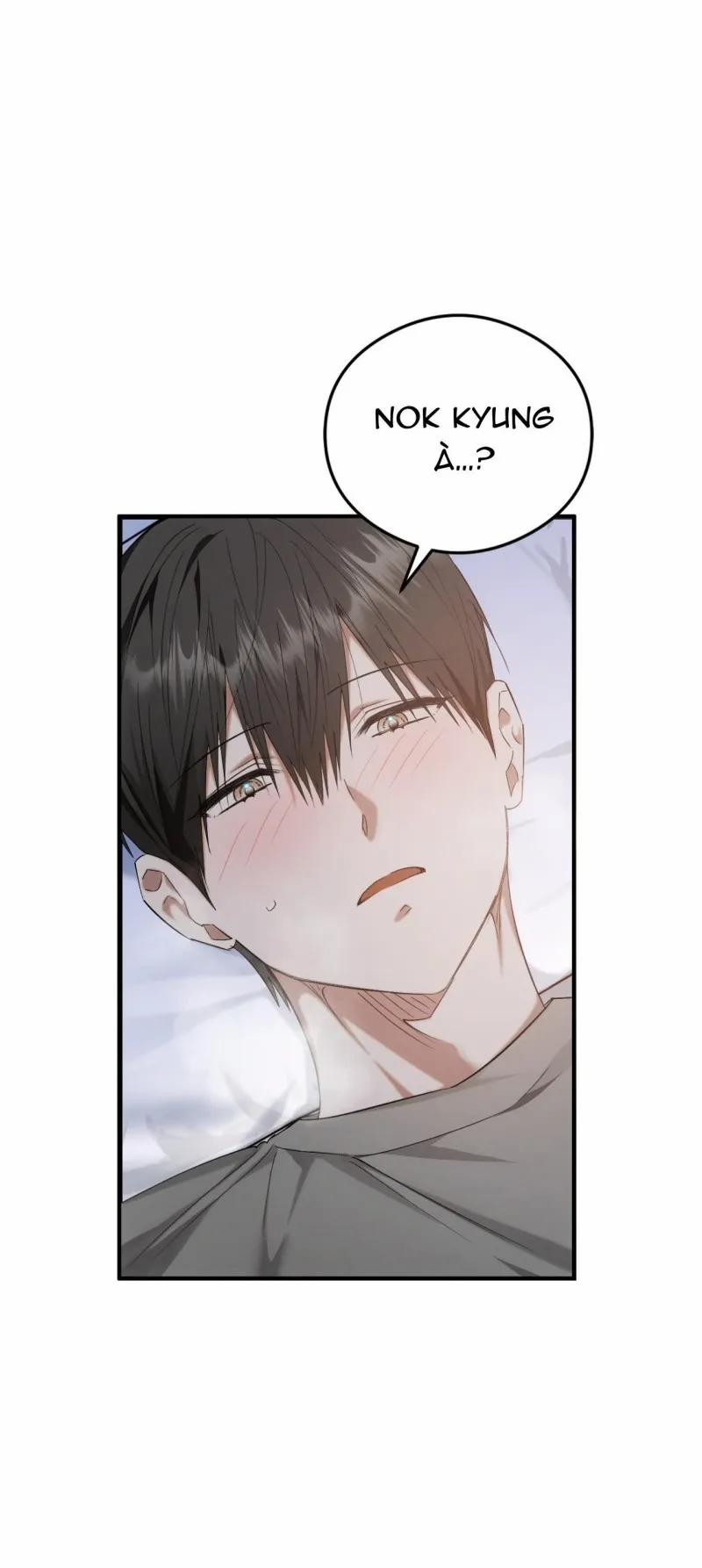 Thiêu Đốt Sâu Thẳm 22 trang 7