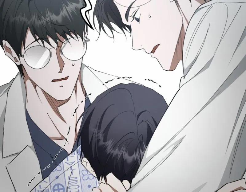 Thiêu Đốt Sâu Thẳm 23 trang 10