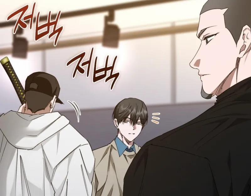 Thiêu Đốt Sâu Thẳm 23 trang 101