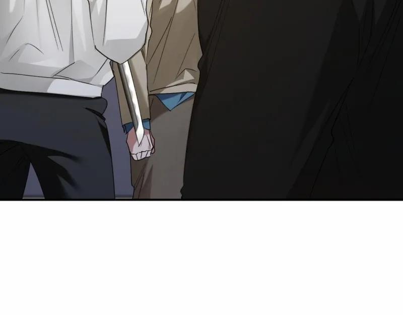 Thiêu Đốt Sâu Thẳm 23 trang 102