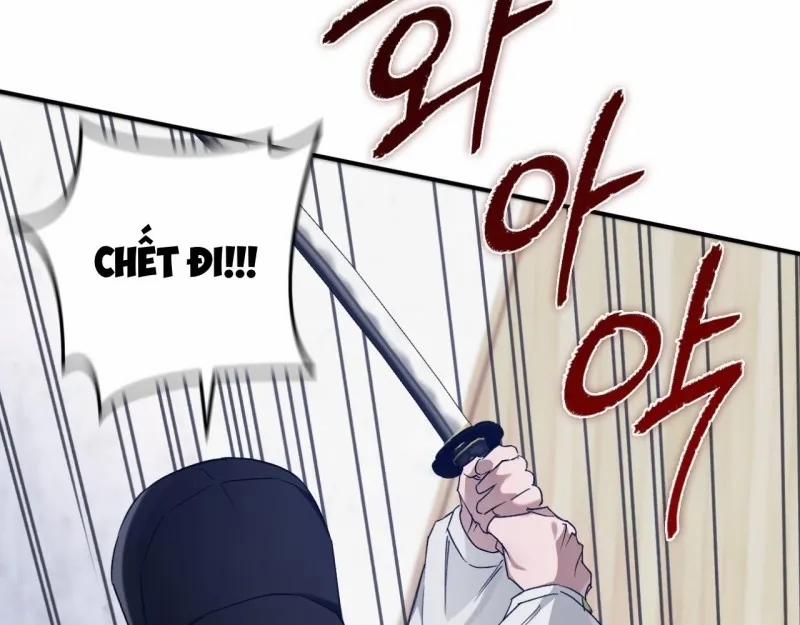 Thiêu Đốt Sâu Thẳm 23 trang 107