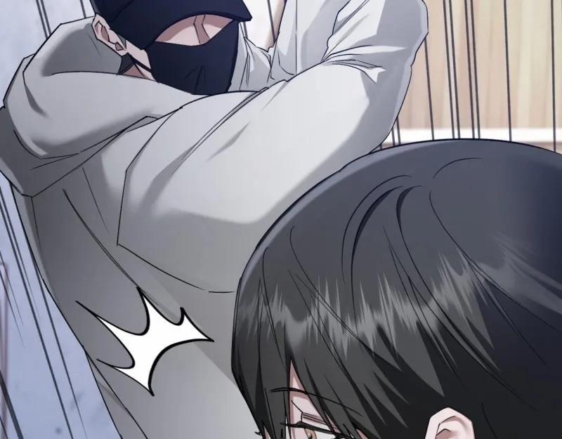 Thiêu Đốt Sâu Thẳm 23 trang 108