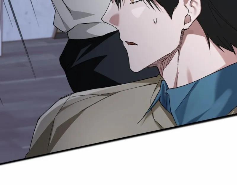 Thiêu Đốt Sâu Thẳm 23 trang 109