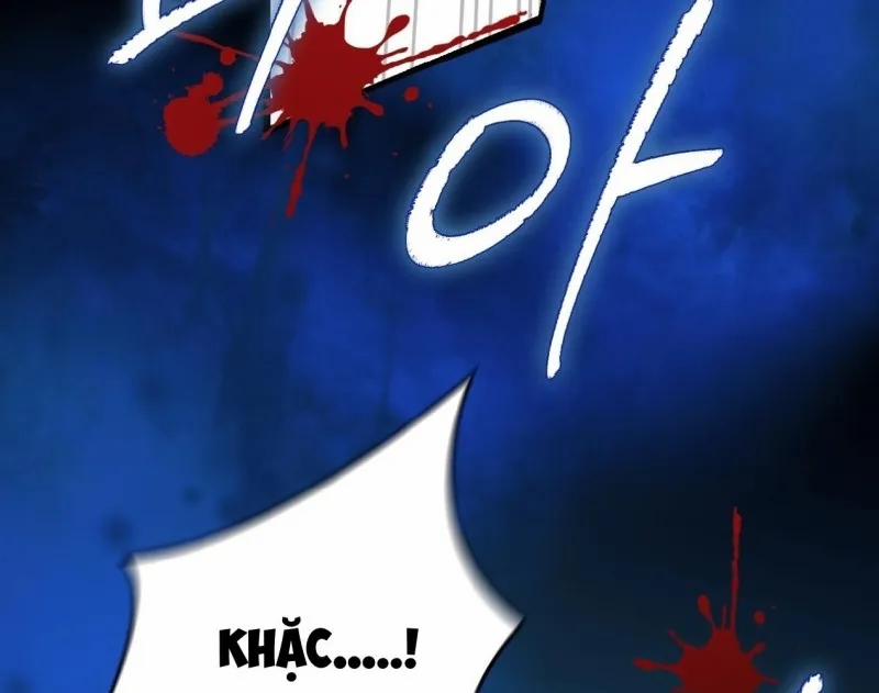 Thiêu Đốt Sâu Thẳm 23 trang 114