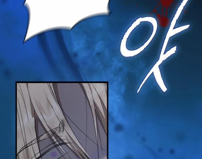 Thiêu Đốt Sâu Thẳm 23 trang 115