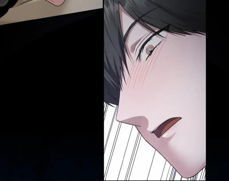 Thiêu Đốt Sâu Thẳm 23 trang 119