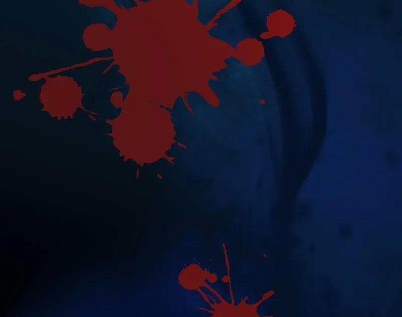 Thiêu Đốt Sâu Thẳm 23 trang 121