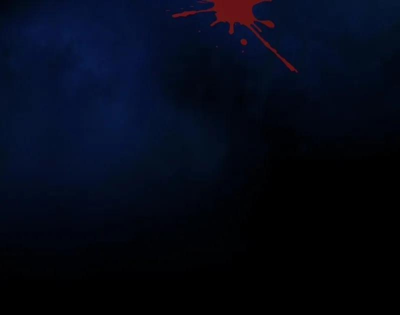 Thiêu Đốt Sâu Thẳm 23 trang 122