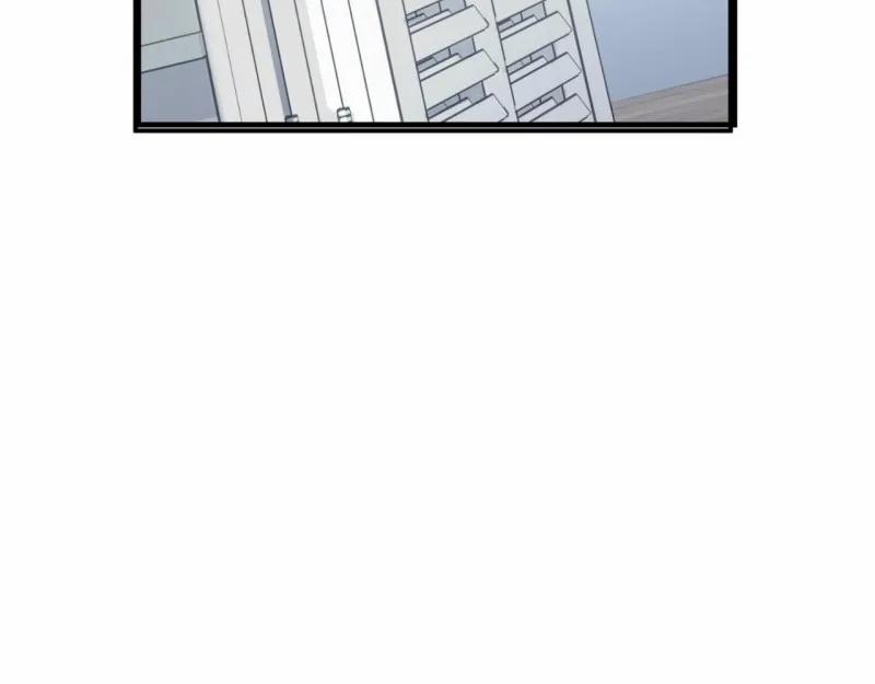 Thiêu Đốt Sâu Thẳm 23 trang 16