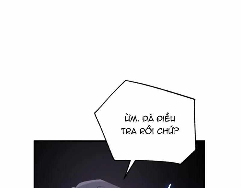 Thiêu Đốt Sâu Thẳm 23 trang 20