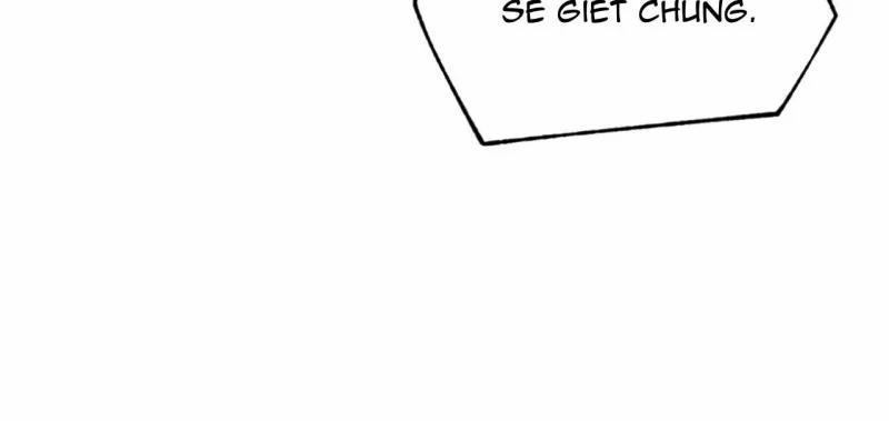 Thiêu Đốt Sâu Thẳm 23 trang 29