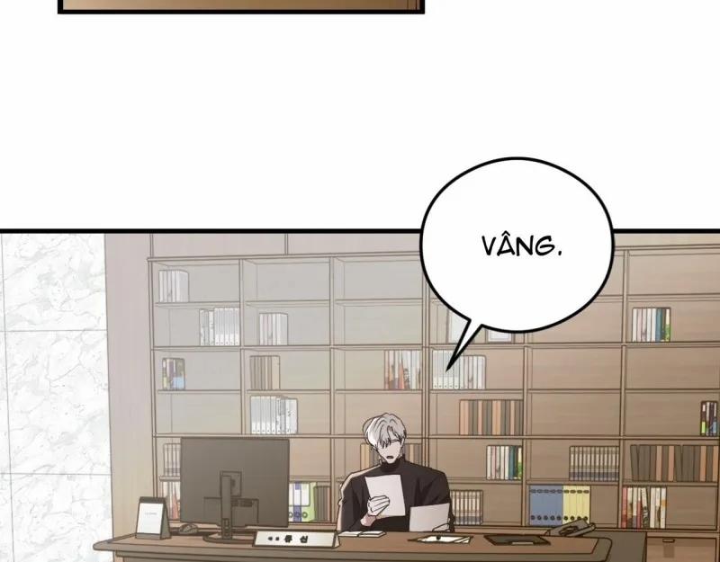 Thiêu Đốt Sâu Thẳm 23 trang 31