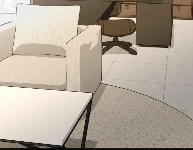 Thiêu Đốt Sâu Thẳm 23 trang 32