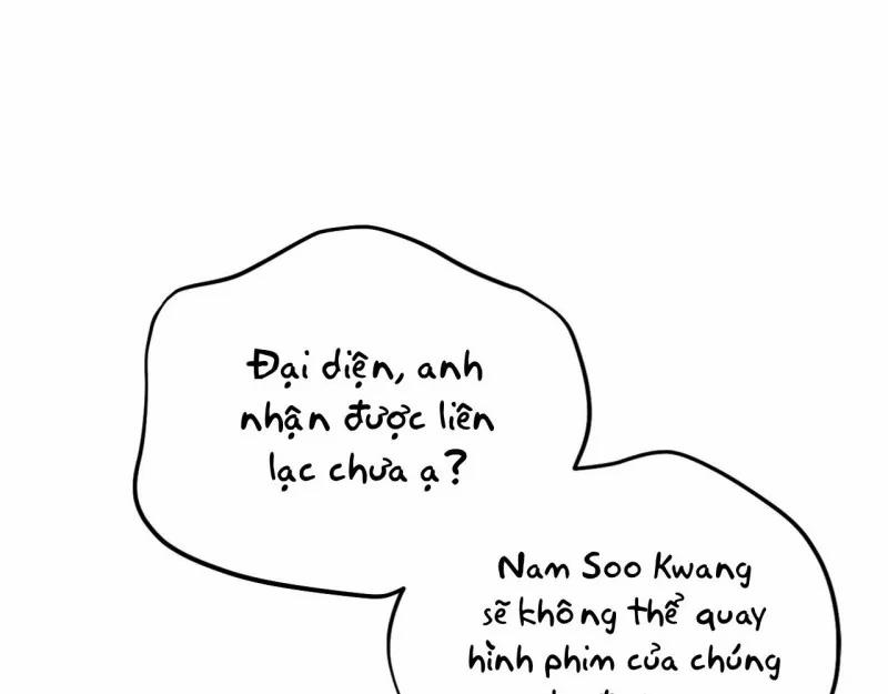 Thiêu Đốt Sâu Thẳm 23 trang 33