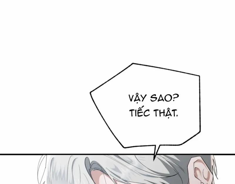 Thiêu Đốt Sâu Thẳm 23 trang 36