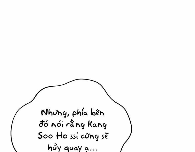 Thiêu Đốt Sâu Thẳm 23 trang 38