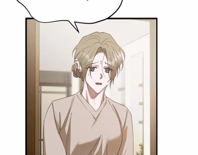 Thiêu Đốt Sâu Thẳm 23 trang 39