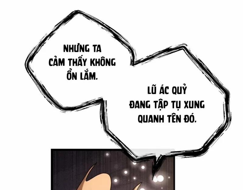 Thiêu Đốt Sâu Thẳm 23 trang 40