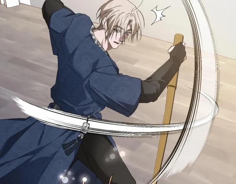 Thiêu Đốt Sâu Thẳm 23 trang 44