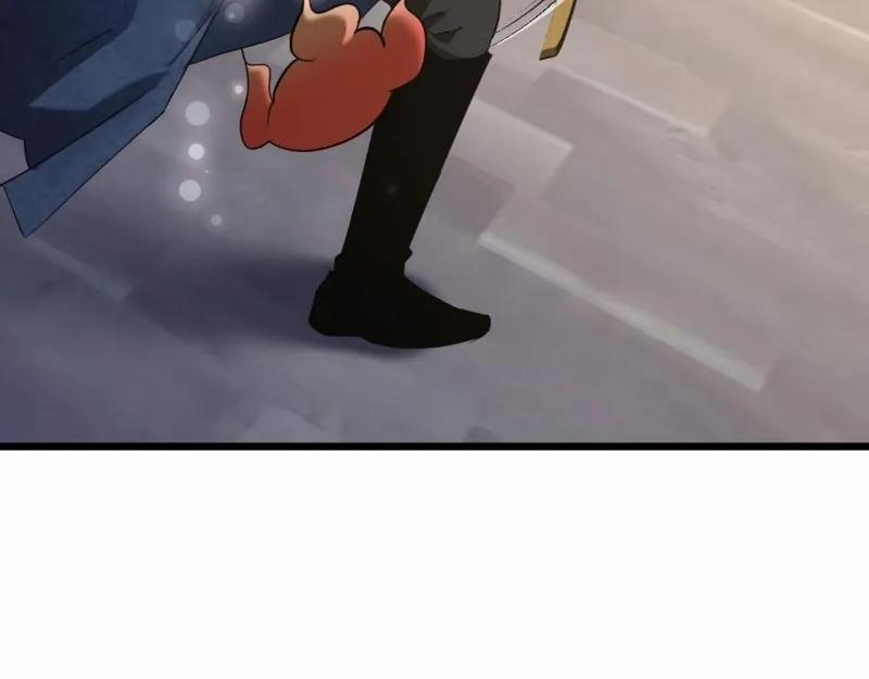 Thiêu Đốt Sâu Thẳm 23 trang 45