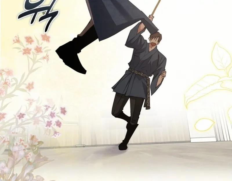 Thiêu Đốt Sâu Thẳm 23 trang 52