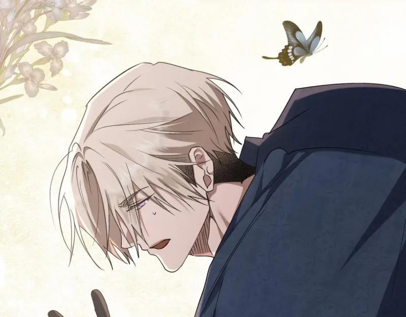 Thiêu Đốt Sâu Thẳm 23 trang 53