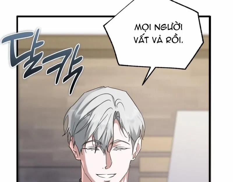 Thiêu Đốt Sâu Thẳm 23 trang 62