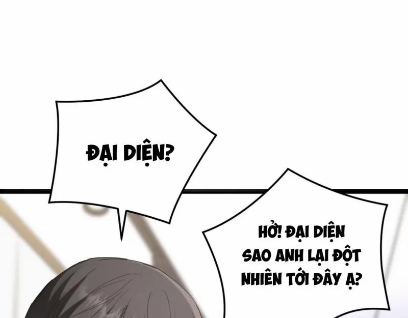 Thiêu Đốt Sâu Thẳm 23 trang 65