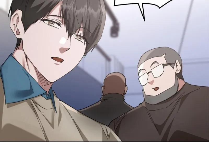 Thiêu Đốt Sâu Thẳm 23 trang 66