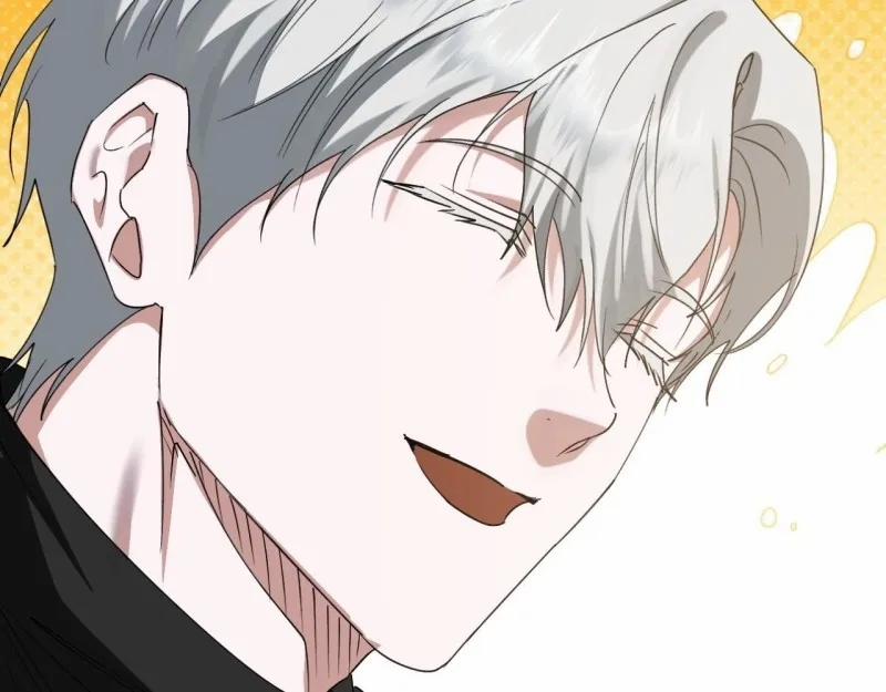 Thiêu Đốt Sâu Thẳm 23 trang 69