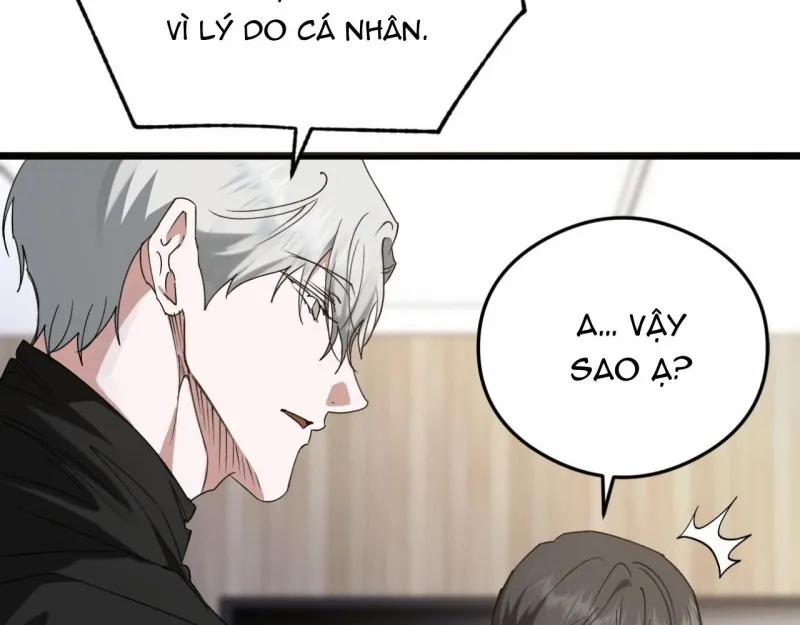 Thiêu Đốt Sâu Thẳm 23 trang 71