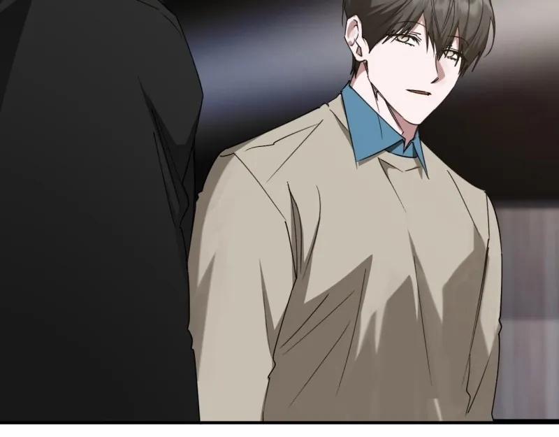 Thiêu Đốt Sâu Thẳm 23 trang 72