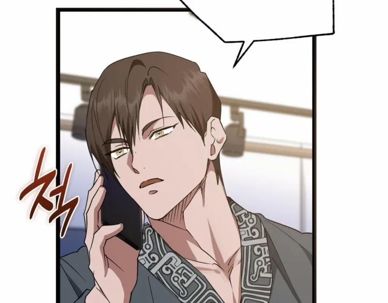 Thiêu Đốt Sâu Thẳm 23 trang 74