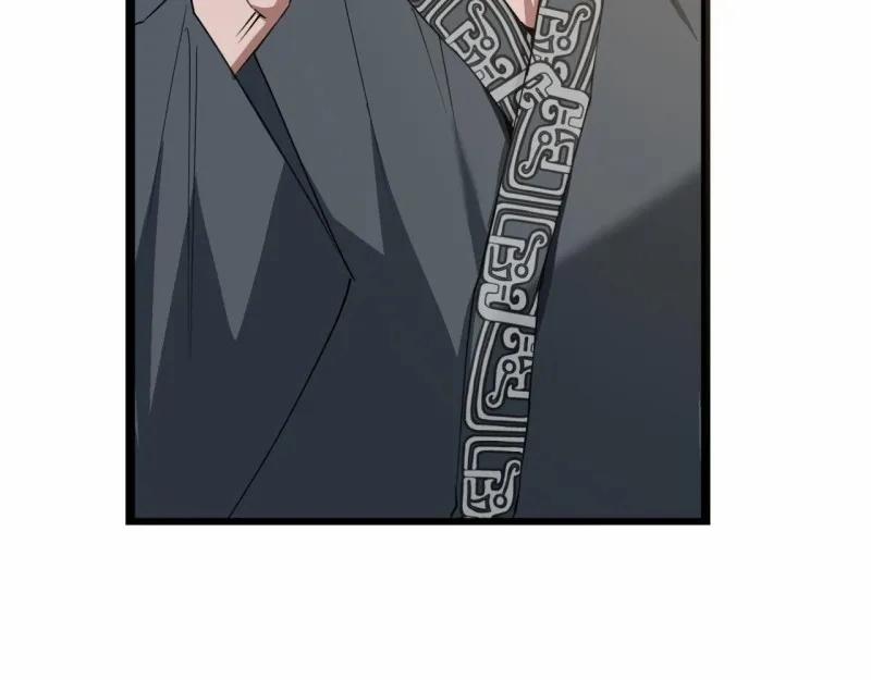 Thiêu Đốt Sâu Thẳm 23 trang 75