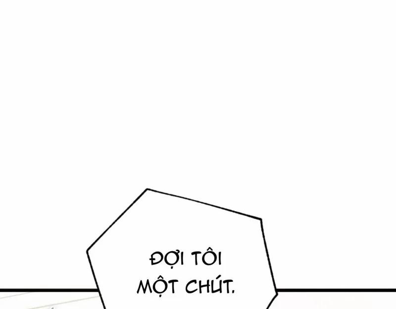 Thiêu Đốt Sâu Thẳm 23 trang 76