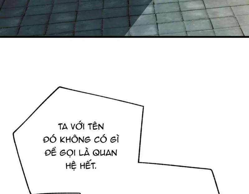 Thiêu Đốt Sâu Thẳm 23 trang 79