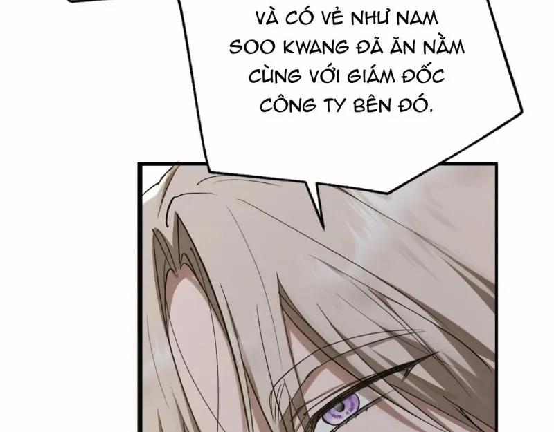 Thiêu Đốt Sâu Thẳm 23 trang 80