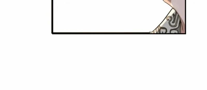 Thiêu Đốt Sâu Thẳm 23 trang 82