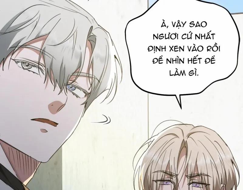 Thiêu Đốt Sâu Thẳm 23 trang 84