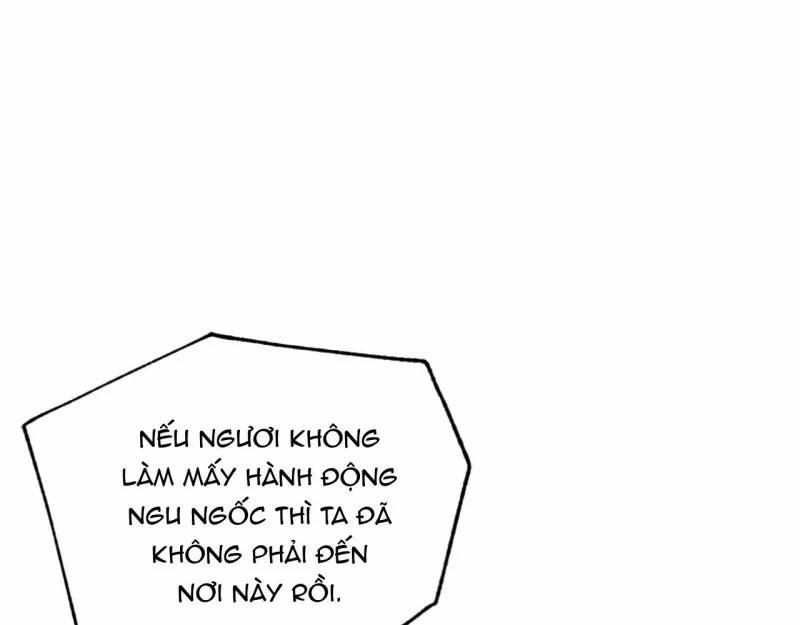 Thiêu Đốt Sâu Thẳm 23 trang 86