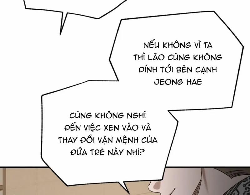 Thiêu Đốt Sâu Thẳm 23 trang 87