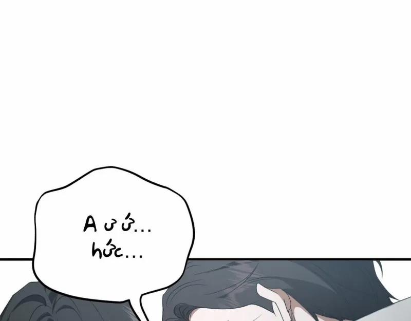 Thiêu Đốt Sâu Thẳm 23 trang 9