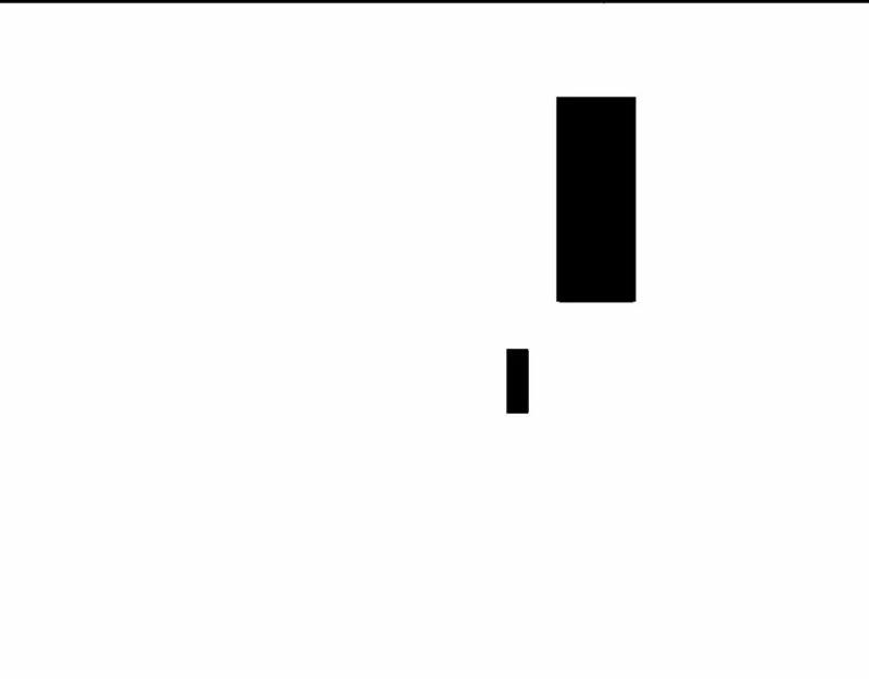 Thiêu Đốt Sâu Thẳm 23 trang 92