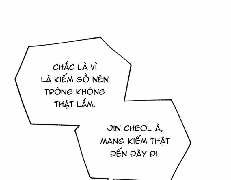 Thiêu Đốt Sâu Thẳm 23 trang 93