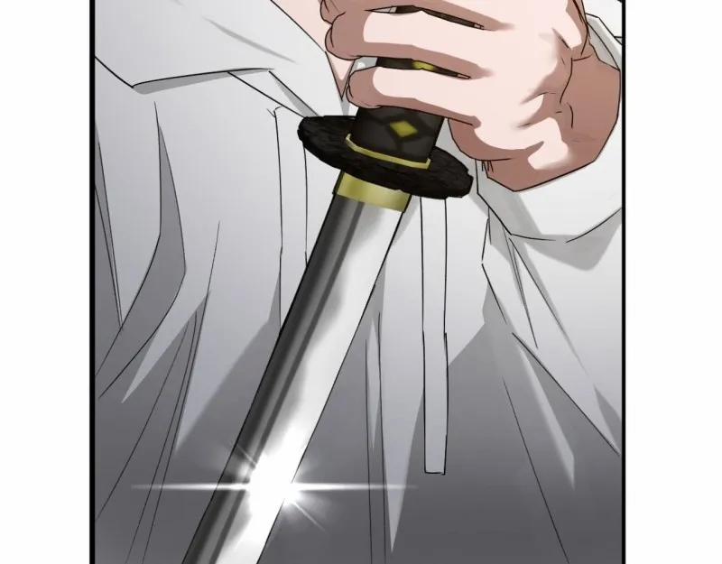 Thiêu Đốt Sâu Thẳm 23 trang 99