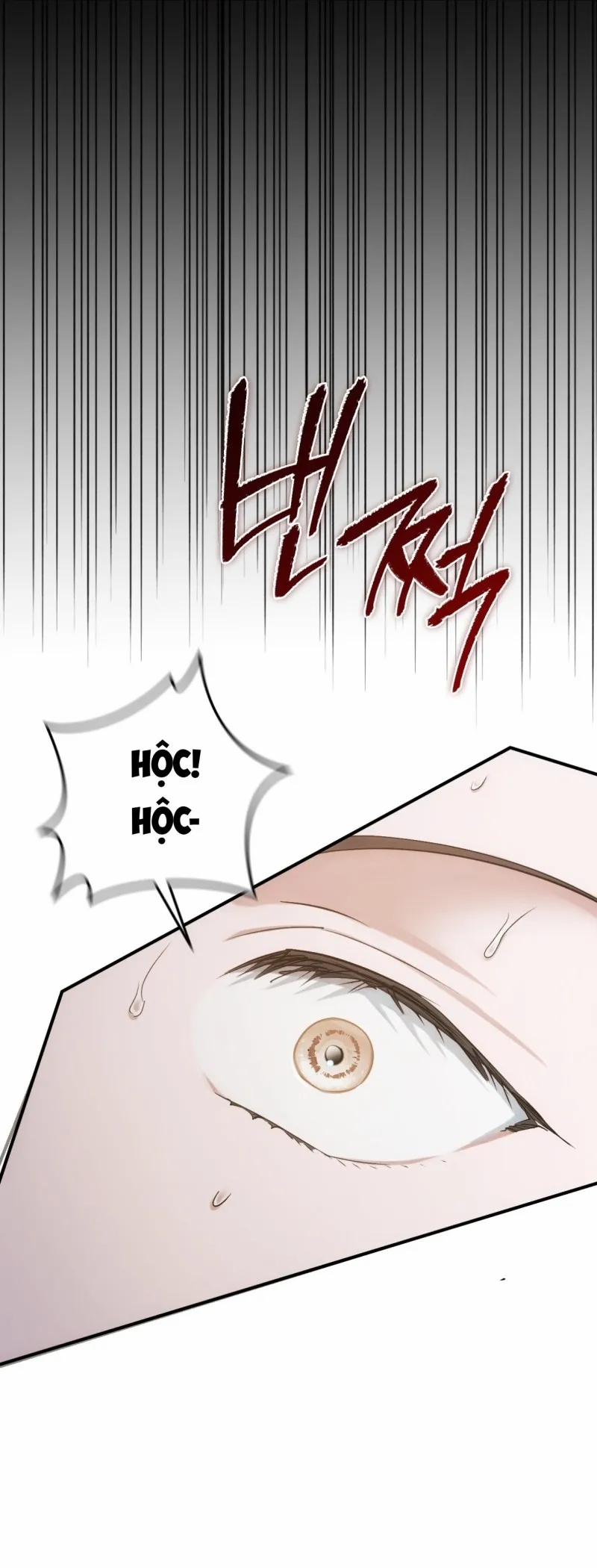 Thiêu Đốt Sâu Thẳm 24 trang 25