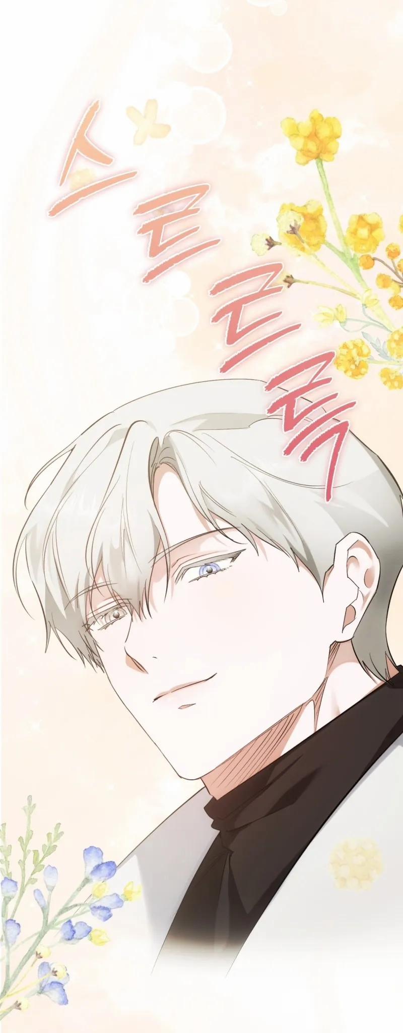 Thiêu Đốt Sâu Thẳm 24 trang 30