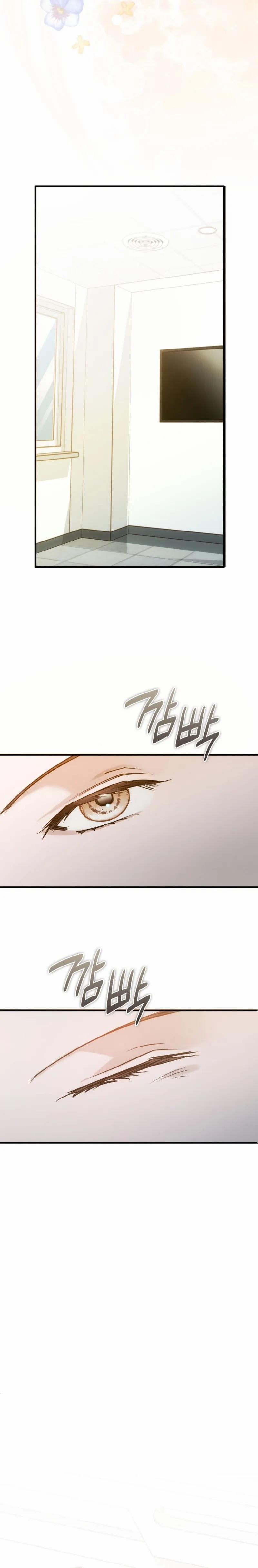 Thiêu Đốt Sâu Thẳm 24 trang 32