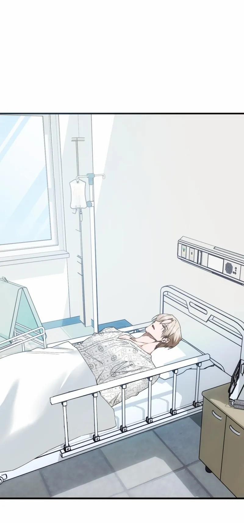 Thiêu Đốt Sâu Thẳm 25 trang 0